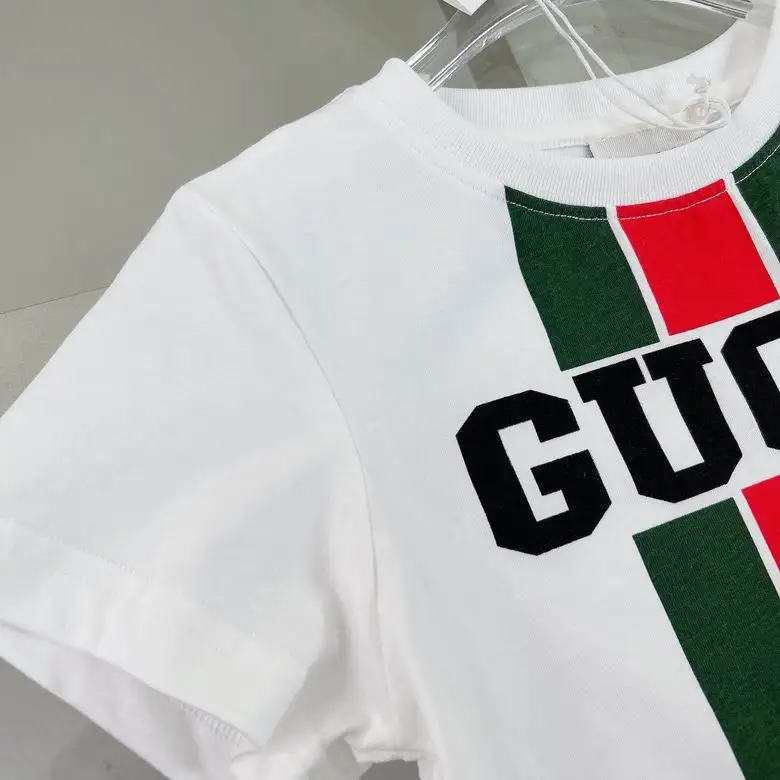 Gucci sz90-160  (5)